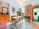 Thumbnail Terraced house for sale in Belmont Road, London