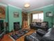 Thumbnail Semi-detached house for sale in Spencers Lane, Orrell, Wigan