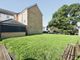 Thumbnail Flat for sale in Warwick Crescent, Basildon