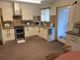 Thumbnail Semi-detached bungalow for sale in Phernyssick Road, St. Austell