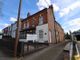 Thumbnail Office for sale in Leicester Road, Hinckley, Leicestershire