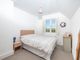 Thumbnail Semi-detached house for sale in Royal Oak, Stratton, Bude, Cornwall