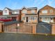 Thumbnail Detached house for sale in Priory Grange, Blyth