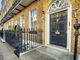 Thumbnail Terraced house for sale in George Street, London