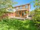 Thumbnail Semi-detached house for sale in Westwood Close, Great Holm, Milton Keynes, Buckinghamshire