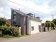 Thumbnail Link-detached house for sale in Kivernell Road, Milford On Sea
