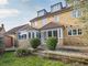 Thumbnail Detached house for sale in Briarwood Way, Wollaston, Wellingborough