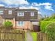 Thumbnail End terrace house for sale in Low Thatch, Birmingham, West Midlands