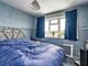 Thumbnail Maisonette for sale in Barbrook Drive, Brierley Hill