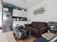 Thumbnail Terraced house for sale in Strone Road, Manor Park