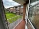 Thumbnail Flat to rent in Prince Andrew Close, Maidenhead