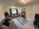 Thumbnail Detached house for sale in Boulton Close, Malkins Bank, Sandbach