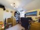 Thumbnail Detached house for sale in Pineway, Gloucester