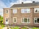 Thumbnail Semi-detached house for sale in Moxon Close, Deepcar, Sheffield