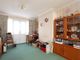Thumbnail Semi-detached house for sale in Ridding Lane, Greenford