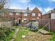 Thumbnail Terraced house for sale in Hope Road, Tipton