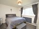 Thumbnail Flat for sale in Dewsbury Road, Leeds, West Yorkshire