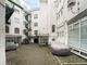 Thumbnail Flat for sale in Woodstock Studios, Woodstock Grove, London