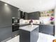 Thumbnail Detached house for sale in Bessemer Close, Hitchin, Hertfordshire