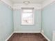 Thumbnail Terraced house for sale in Cotsford Road, Liverpool