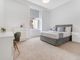 Thumbnail Flat for sale in 90/6 Princes Street, City Centre, Edinburgh