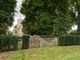 Thumbnail Detached house for sale in Church End, Biddenham, Bedfordshire