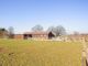 Thumbnail Detached house for sale in Bell Lane, Smarden, Kent