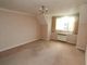 Thumbnail Flat for sale in Chelmsford Road, Shenfield, Brentwood