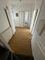 Thumbnail Flat to rent in Teale Street, London