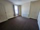 Thumbnail Terraced house for sale in Beever Street, Goldthorpe, Rotherham
