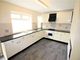 Thumbnail Semi-detached house to rent in Turnshaw Avenue, Aughton, Sheffield