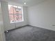 Thumbnail Flat to rent in Mill Rd, Wellingborough