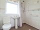 Thumbnail Semi-detached house for sale in Doncaster Road, Doncaster