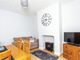 Thumbnail Terraced house for sale in Court Road, Wrexham, Wrecsam