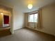 Thumbnail Detached house to rent in Lakeside Close, Rotherham, South Yorkshire