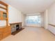 Thumbnail Property for sale in Stewart Close, Fifield, Maidenhead