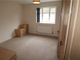 Thumbnail Flat to rent in The Firs, Kimblesworth, Chester Le Street