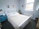 Thumbnail Flat to rent in Kirkdale, London