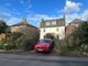 Thumbnail Detached house for sale in East Street, Chickerell, Weymouth