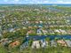 Thumbnail Property for sale in 410 Mariner Dr, Jupiter, Florida, 33477, United States Of America