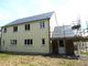 Thumbnail Semi-detached house for sale in Heol Newydd, Letterston, Haverfordwest