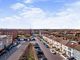 Thumbnail Flat for sale in Whiterock Place, Southwick, Brighton