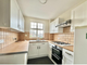 Thumbnail Town house for sale in Arborfield Close, Slough