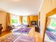 Thumbnail Detached house for sale in 8 Cammo Walk, Edinburgh