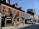 Thumbnail Office to let in Regent Road, Altrincham