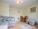 Thumbnail Town house to rent in Les Jugueurs Road, Vale, Guernsey