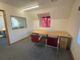 Thumbnail Office to let in Unit 6 The Granary, Barnfield Farm, Finedon Road, Finedon, Wellingborough, Northamptonshire