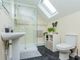 Thumbnail Detached house for sale in Manor Drive, Irthlingborough, Wellingborough