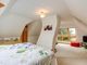 Thumbnail Detached house for sale in Letton Close, Blandford Forum