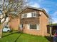 Thumbnail Detached house for sale in Haids Close, Maltby, Rotherham, South Yorkshire